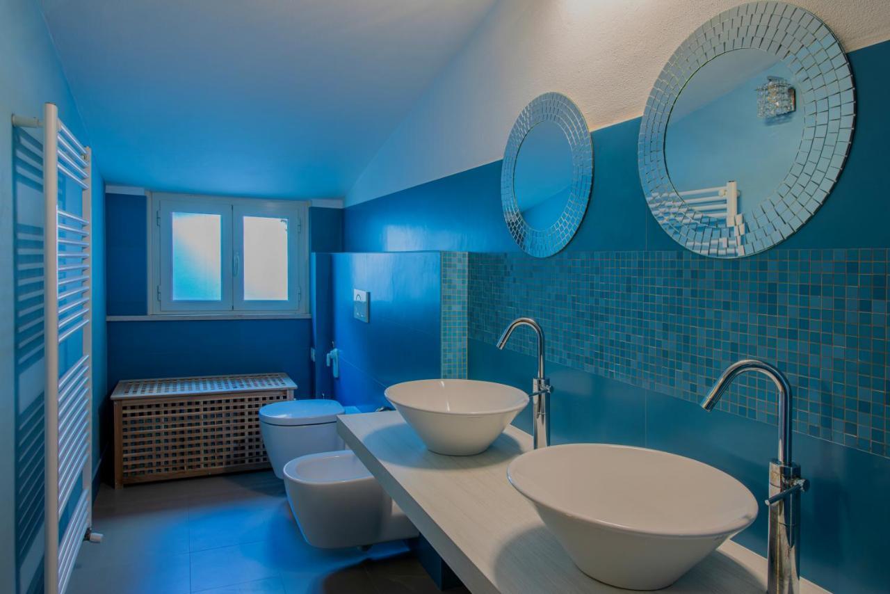 Orvieto Cosy Apartment + Fireplace Екстер'єр фото